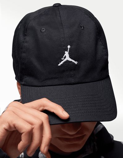 GORRA JORDAN U J CLUB US CB WSH JM