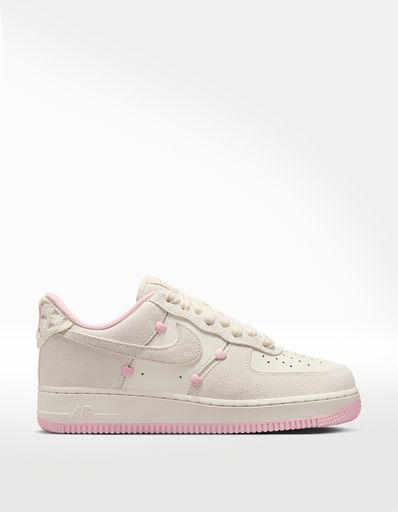 TENIS NIKE WMNS AIR FORCE 1 07 LX