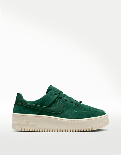 TENIS NIKE W AF1 SAGE LOW