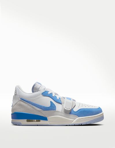 TENIS NIKE AIR JORDAN LEGACY 312 LOW
