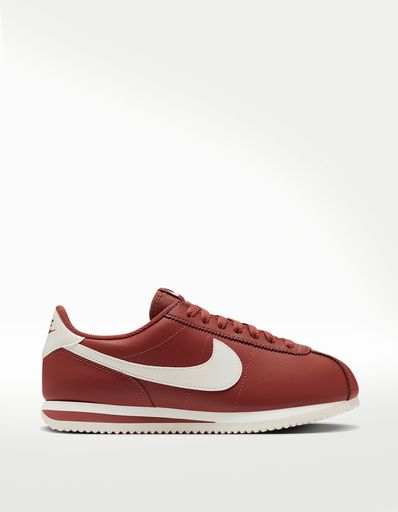 TENIS NIKE CORTEZ