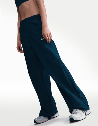 PANTS NIKE TREND