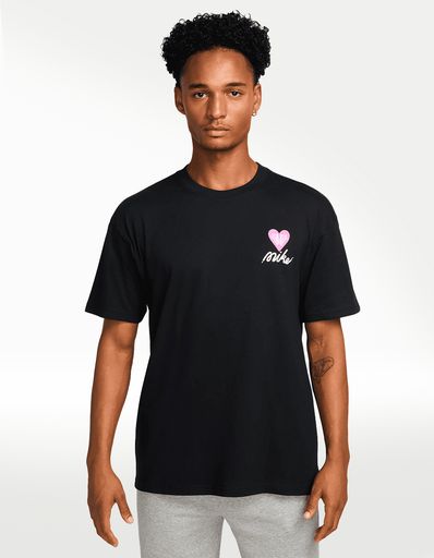 PLAYERA NIKE U NSM90 OC V DAY
