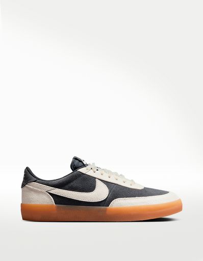 TENIS NIKE W KILLSHOT 2