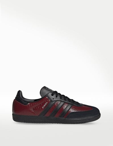 TENIS ADIDAS SAMBA OG