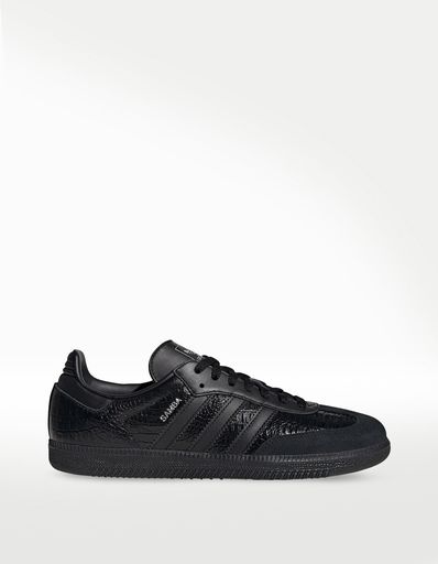 TENIS ADIDAS SAMBA OG