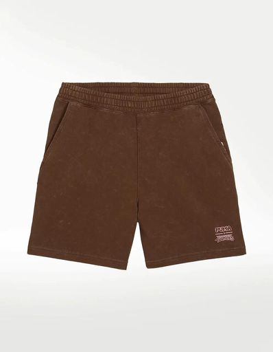 SHORT PUMA X TMNT RELAXED S 7 TR