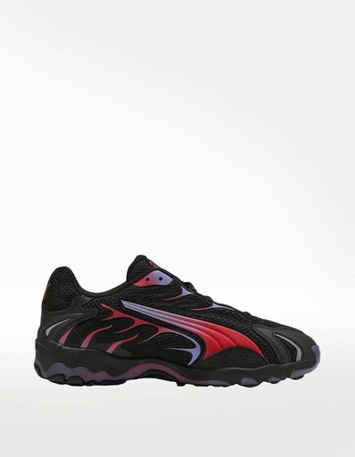 TENIS PUMA INHALE