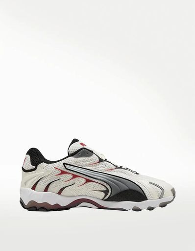 TENIS PUMA INHALE