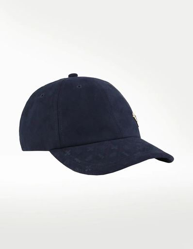 GORRA PUMA ROAD TO UNITY BB