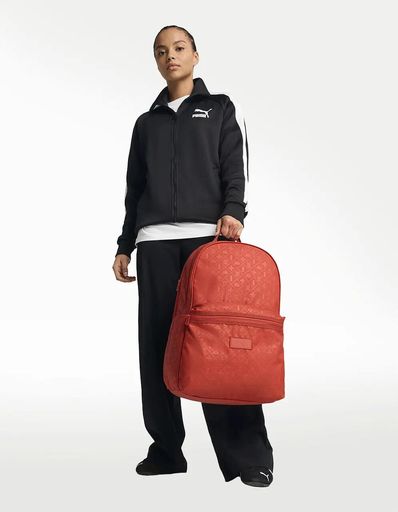 MOCHILA PUMA ESSENTIALS ROAD TO UNITY LARGE