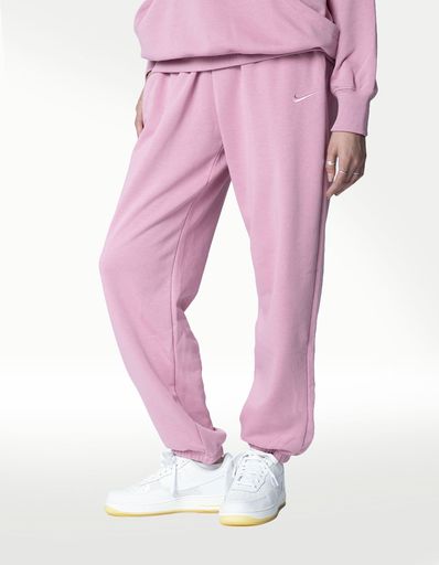 PANTS NIKE NSPHNX FLC FT HR OS