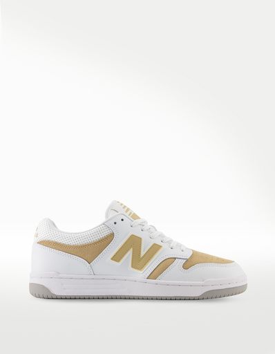TENIS NEW BALANCE 480.0