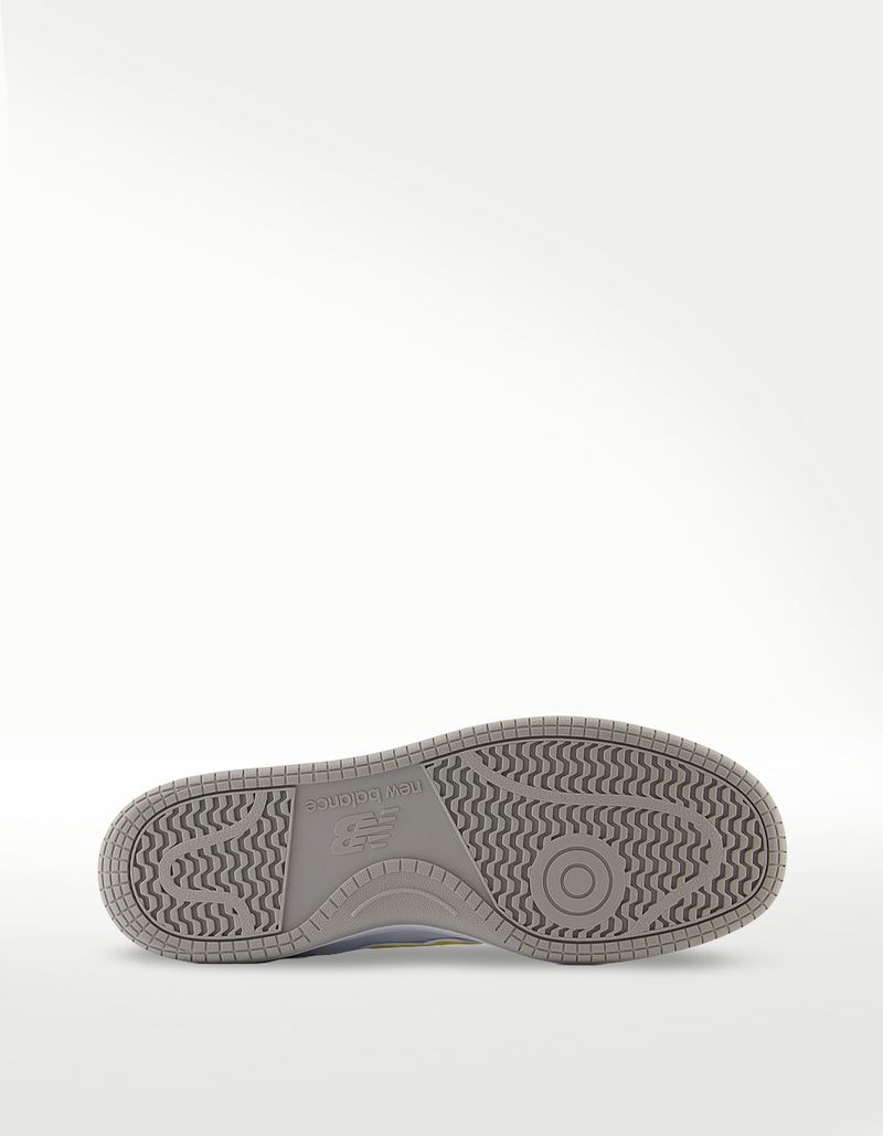 BB480LYW-4.jpg