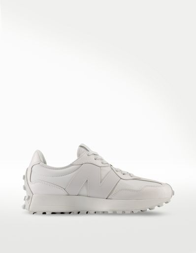 TENIS NEW BALANCE 327.0