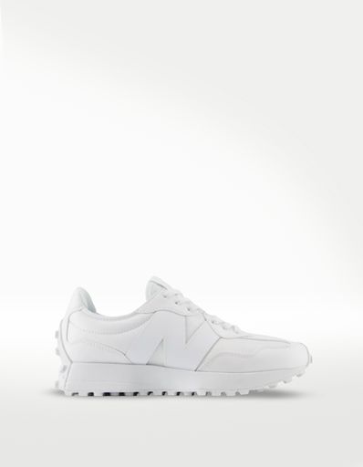 TENIS NEW BALANCE 327.0