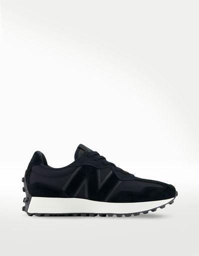 TENIS NEW BALANCE 327.0