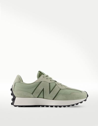 TENIS NEW BALANCE 327.0