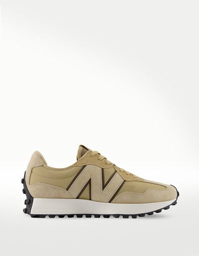 TENIS NEW BALANCE 327.0