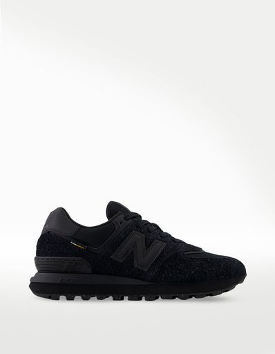 TENIS NEW BALANCE 574 LEGACY