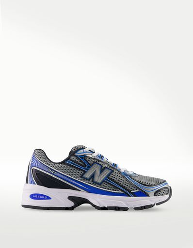 TENIS NEW BALANCE 740.0