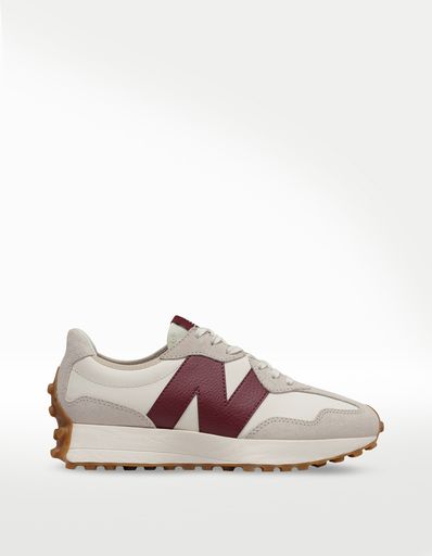 TENIS NEW BALANCE 327.0