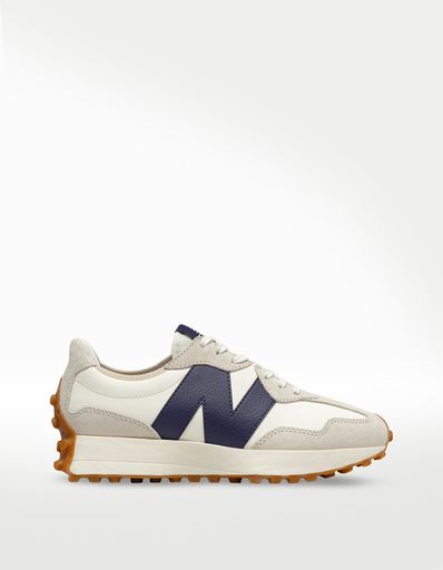 TENIS NEW BALANCE 327.0