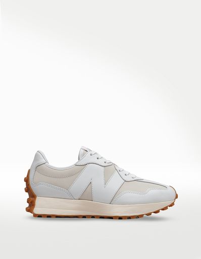 TENIS NEW BALANCE 327.0