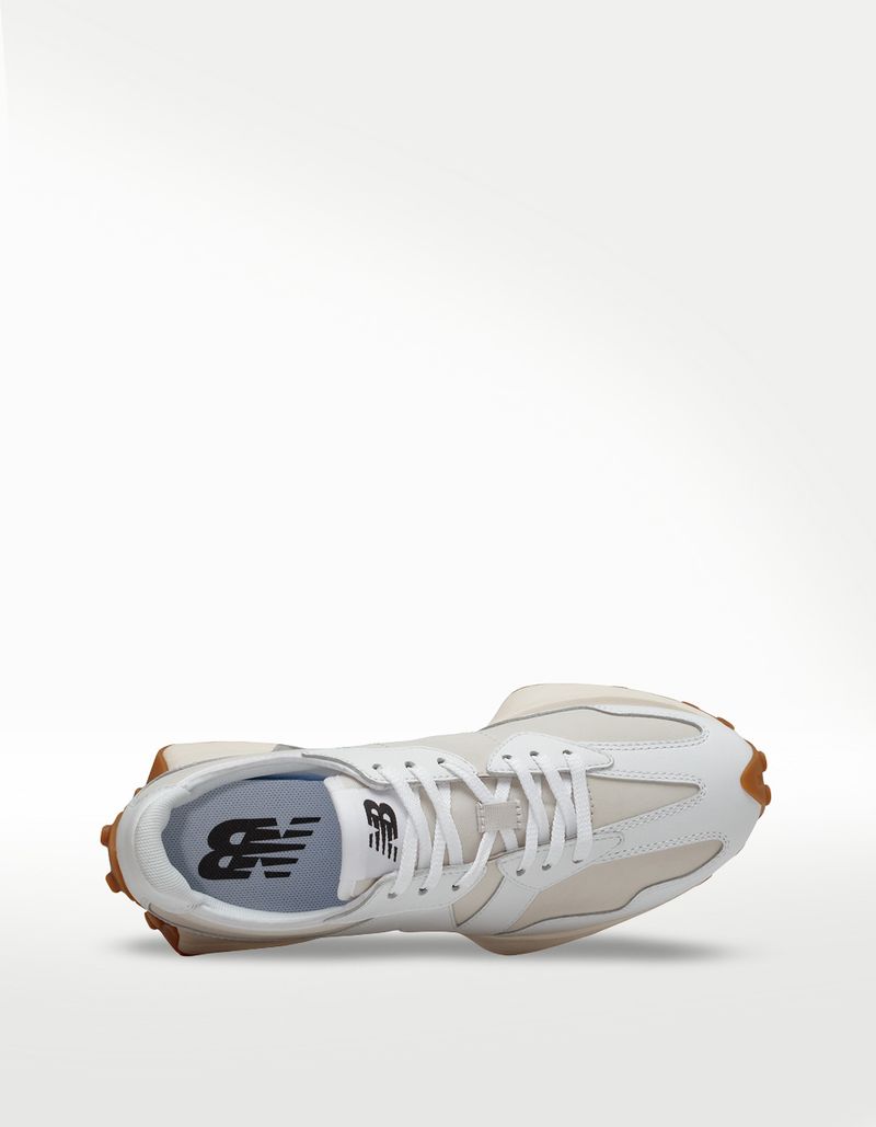 WS327LA-3.jpg