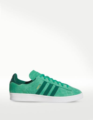 TENIS ADIDAS CAMPUS ADV