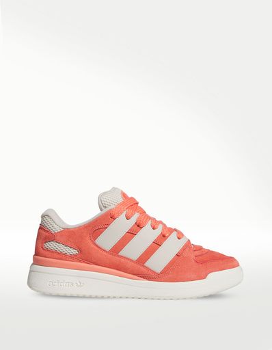 TENIS ADIDAS FORUM2000 W