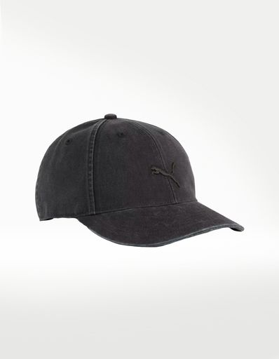 GORRA PUMA PREMIUM ESS CLASSIC BB