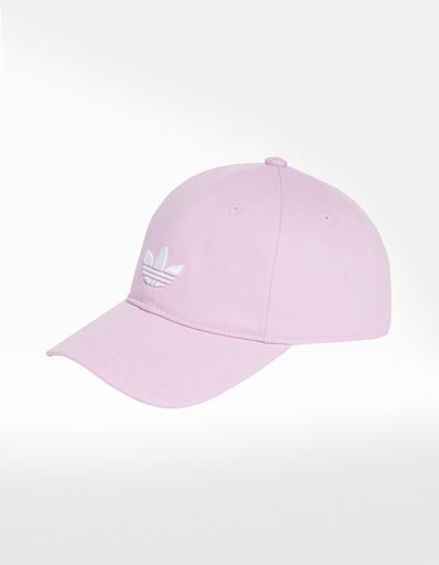 GORRA ADIDAS U BASEB CLASS TRE LGTORC