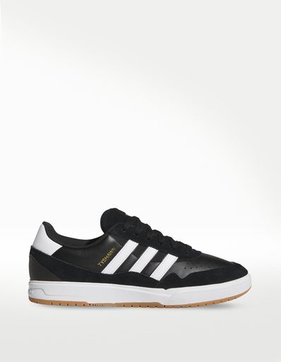TENIS ADIDAS TYSHAWN II