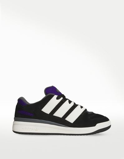 TENIS ADIDAS FORUM2000