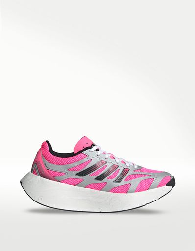 TENIS ADIDAS ADIZERO ARUKU W