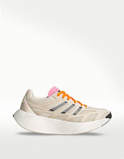 TENIS ADIDAS ADIZERO ARUKU W