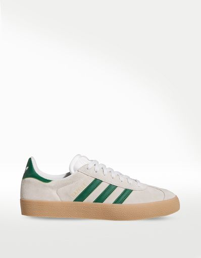 TENIS ADIDAS GAZELLE ADV