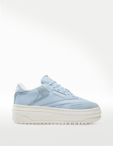 TENIS REEBOK CLUB-C-EXTRA