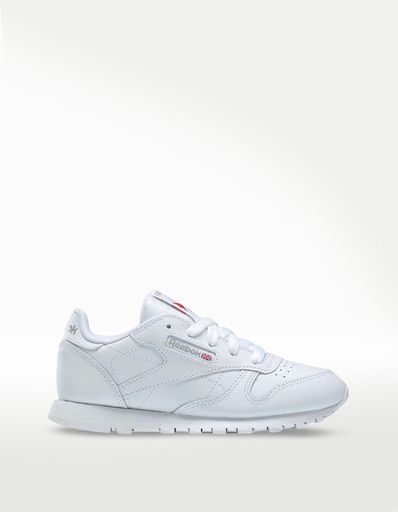 TENIS REEBOK CLASSIC-LEATHER