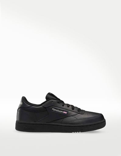 TENIS REEBOK CLUB-C