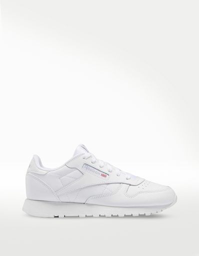 TENIS REEBOK REEBOK CL