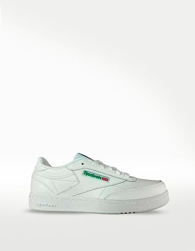 TENIS REEBOK CLUB C