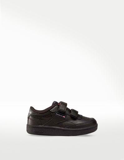 TENIS REEBOK CLUB-C