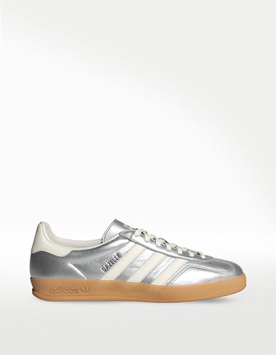 TENIS ADIDAS GAZELLE INDOOR
