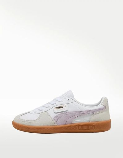 TENIS PUMA PALERMO LTH