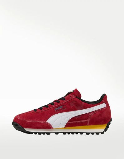 TENIS PUMA EASY RIDER ROAD TO UNITY