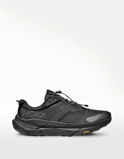 TENIS HOKA TRANSPORT
