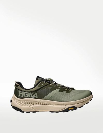 TENIS HOKA TRANSPORT