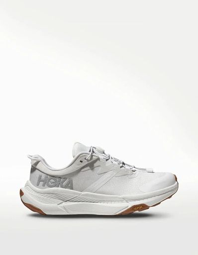 TENIS HOKA TRANSPORT